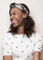 Naked Victoire Laly In The Misandrists