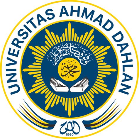 universitas ahmad dahlan sbmptmu