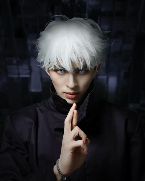 Pond Naravit Gmmtv Actors Cute Gay Actors