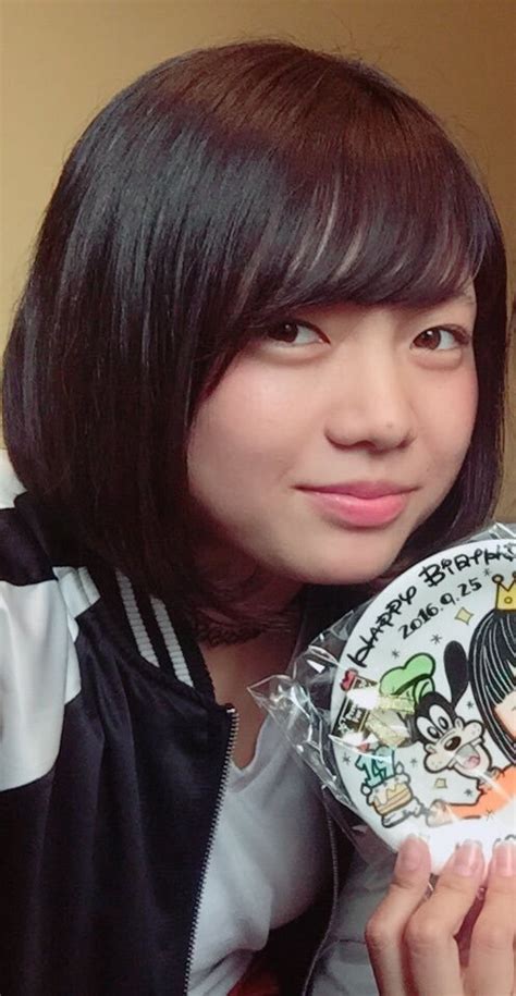 Av栗原槙子無修正投稿画像and餌食牝栗原槙子無修正 Free Hot Nude Porn Pic Gallery sexiezpix Web Porn