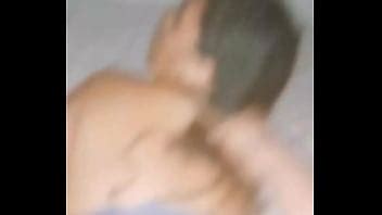 Detonando O Cuzinho Da Namorada XVIDEOS