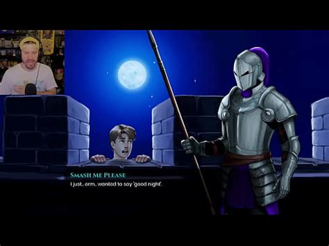 Why You Shouldn T Touch A Homeless Girl What A Legend XVIDEOS