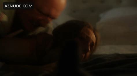 Vasilisa Denisova Nude Aznude