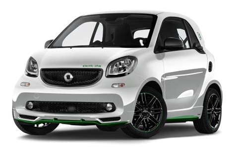 Noleggio Lungo Termine Smart Fortwo Rent Drive Privati