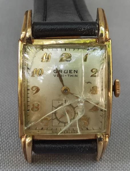 Rel Gio Um De Pulso Marca Orient Orient Watch Co