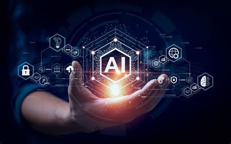 EU AI Act: Draft guidance for general purpose AIs shows first steps for ...
