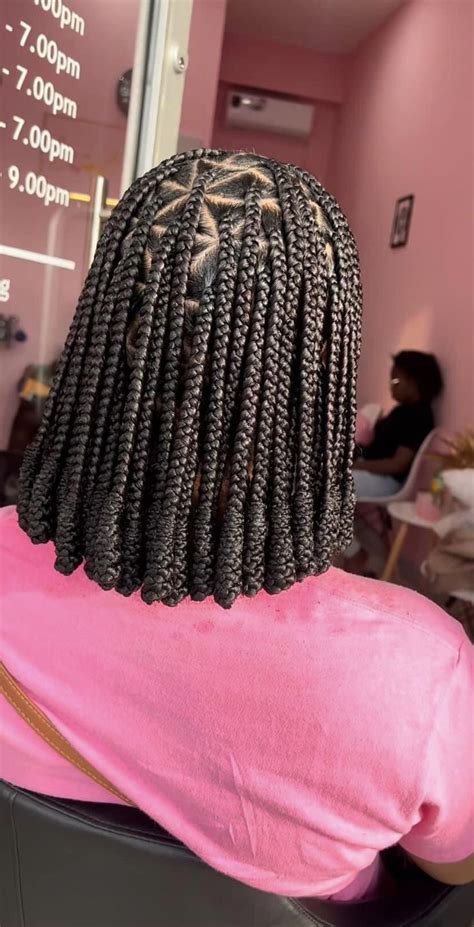 Pin By Autumn🧿🖤 On Hairstyles‍‍‍‍‍🎀 In 2023 Quick Braided Hairstyles