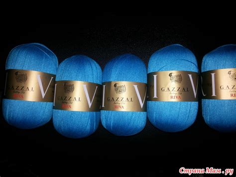 Блузка с круглой кокеткой - Вяжем вместе он-лайн - Страна Мам