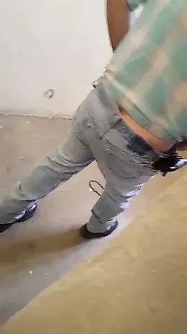 Free Gay Restroom Porn Videos Xhamster