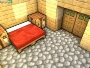 Hornycraft Minecraft Hentai Game Ep Enderman Puts Huge Anal Beads In Her Ass Xxx Mobile