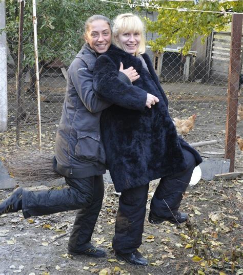 Amateur Pics Porn Pic