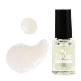 Vernis Ongles Rose Nude Aroma Zone
