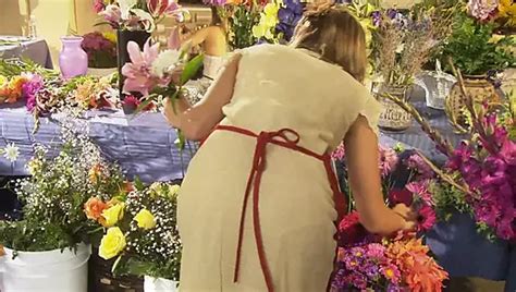 Grant Michaels Porn Videos 2024 Porn Star Sex Scenes XHamster