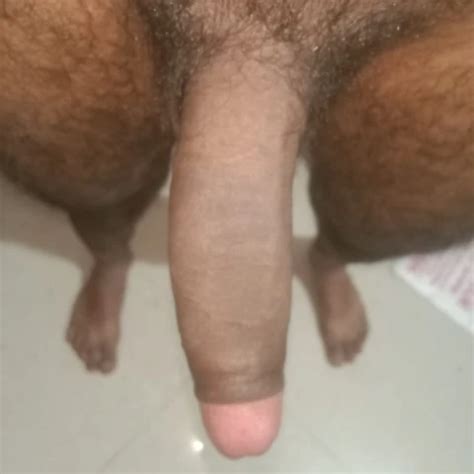 Desi Indian Cumshot Gay Black Black Porn Feat Desi Indian Xhamster