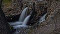 Category Mills In Pakistan Wikimedia Commons