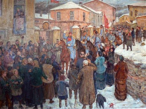 Пловдив ще чества 142 години от Освобождението на града | visitplovdiv.com