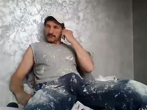 Straight Mexican Worker Is Masturbated At Work Gay Amateur Porn Xhamster