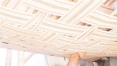 Gay musulmán Vídeos porno gratis xHamster