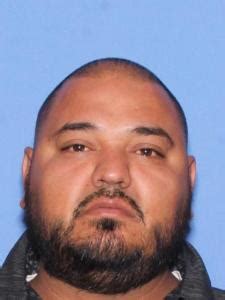 Gabriel Andres Landeros A Registered Sex Offender In Tucson AZ At Offender Radar