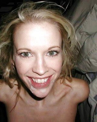 THE MOST FAMOUS SLUT ON THE NET Porn Pictures XXX Photos Sex Images PICTOA