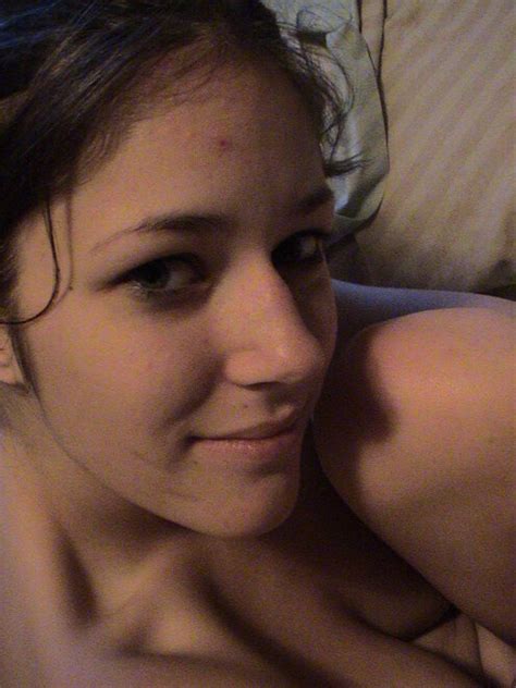 Amateur Lovers Nude Photos Porn Pic