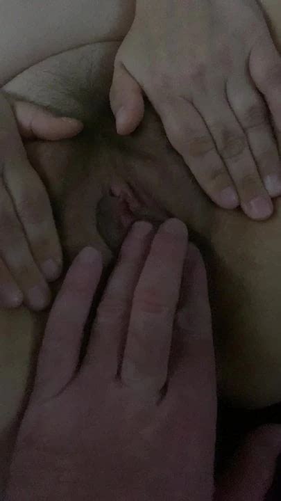 Mexican Ass Amateur Amateur Porn Xhamster