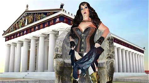 Greek Sirina Search XVIDEOS