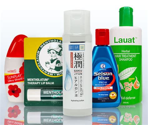 cambert pilipinas customized distribution   brand