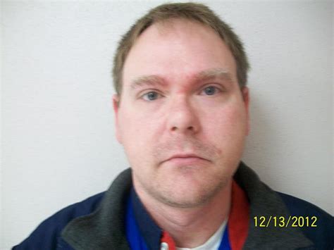 Matthew David Ryan Sex Offender In Loudon TN 37774 TN00343463
