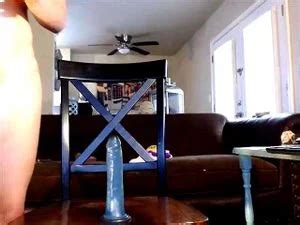 Watch Heidiandfriends Heidiandfriends Dildo Cam Porn SpankBang