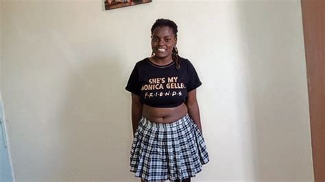 Bbw Catfight Clips Sale