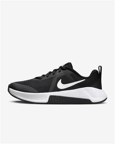 nike workout clothes women 11