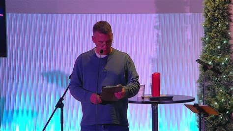 Town And Country Christian Church Bartlesville Ok
