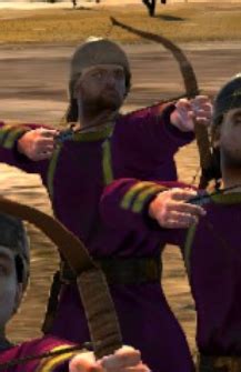 nestorius kurkuas historica wiki fandom