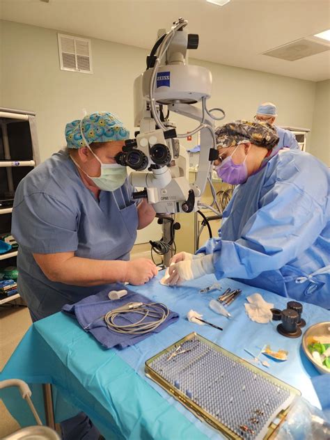 Eye Care | Tamaqua PA | Palmerton | Nesquehoning PA | Ophthalmology