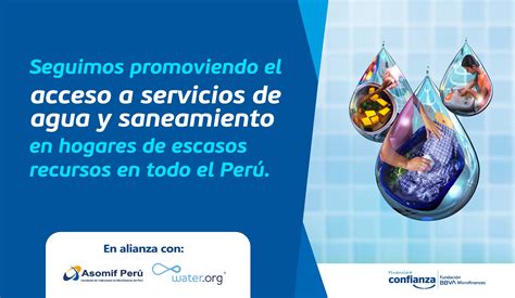 Descargar Libro La Velocidad De La Confianza Gratis 1