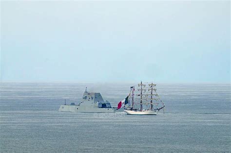 ddg  images  pholder warship porn military porn