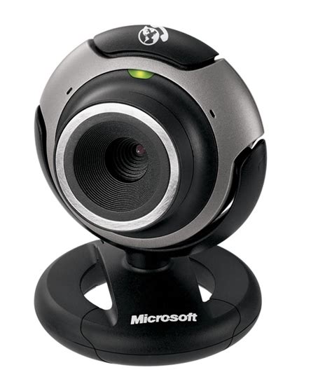 Logitech Quickcam Pro 5000 Software Hydop