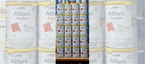 Альфаре Амино купить в Москве | Личные вещи | Авито