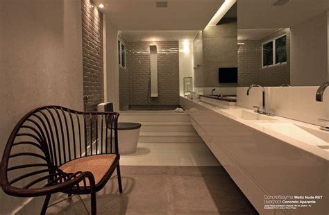 Concret Ssyma Matiz Nude Ret Liverpool Concreto Aparente Liverpool