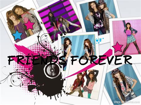 La Serie De Shake It Up¡¡ Shakes