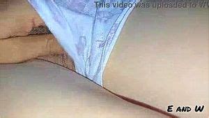 Watch Dasdasd Wsdsa Dsadas Asdasdasd Porn Spankbang