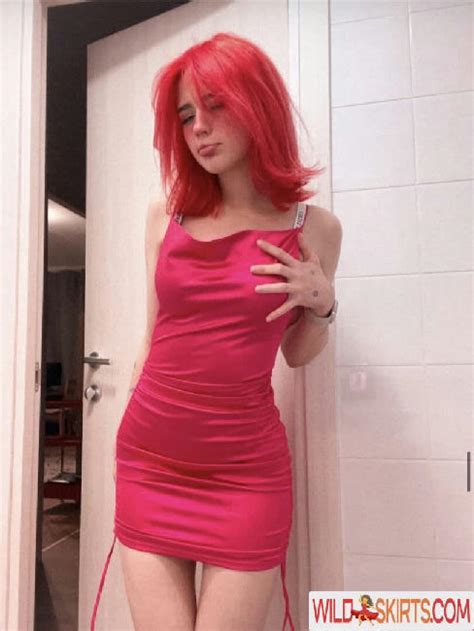 Flaffyx Nude Leaked Photos And Videos Wildskirts