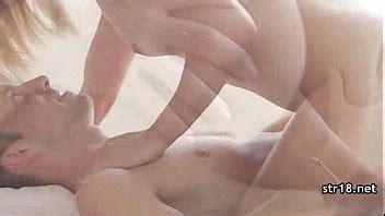 Hot Teen S Axe Wound Broken In XVIDEOS