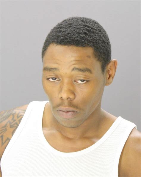 Turner Christopher 11 21 2023 Dallas County Mugshots Zone