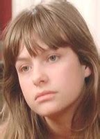 Odile Michel Nue Photos Et Vid Os De Odile Michel Nue Sex Tapes