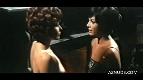 MARIANNE KOCH Nude AZNude