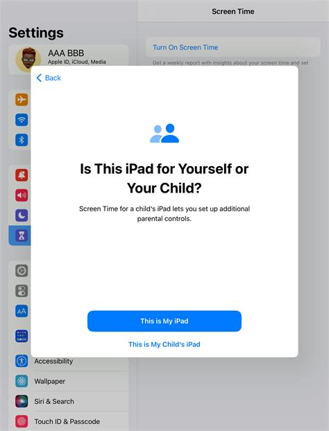 Step By Step Guide Ensuring Safer Browsing By Blocking Porn On Ipad Mobicip