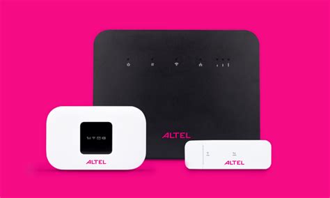 Altel
