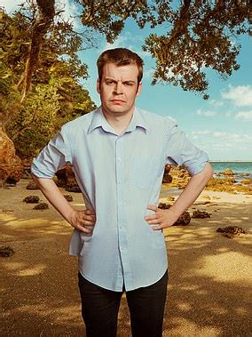 Virgin Island Cast Strip Nude During Bold New Scenes As Stunned Viewers Gasp Is This Naked